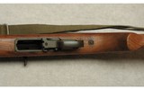 Inland ~ M1 Carbine ~ .30 Carbine - 3 of 5