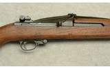 Inland ~ M1 Carbine ~ .30 Carbine - 2 of 5