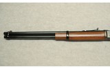 Browning ~ 92 Centennial ~ .44 Mag - 7 of 10