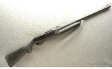 Benelli ~ M2 ~ 12 Ga. - 1 of 9