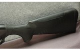 Benelli ~ M2 ~ 12 Ga. - 7 of 9