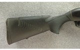 Benelli ~ M2 ~ 12 Ga. - 6 of 9
