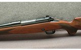 Winchester ~ 70 ~ .270 WSM - 8 of 10
