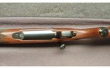 Winchester ~ 70 ~ .270 WSM - 3 of 10