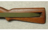 Inland ~ M1 Carbine ~ .30 Carbine - 5 of 10