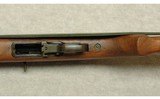 Inland ~ M1 Carbine ~ .30 Carbine - 3 of 10
