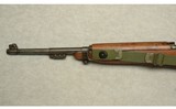 Inland ~ M1 Carbine ~ .30 Carbine - 7 of 10