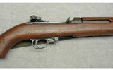 Inland ~ M1 Carbine ~ .30 Carbine - 2 of 10