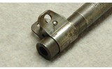 Inland ~ M1 Carbine ~ .30 Carbine - 6 of 10