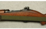 Inland ~ M1 Carbine ~ .30 Carbine - 8 of 10