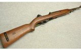 Inland ~ M1 Carbine ~ .30 Carbine - 1 of 10