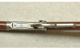 Winchester ~ 1894 SRC ~ .25-35 WCF - 3 of 10