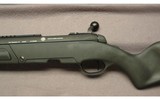 Steyr ~ Scout ~ 6.5 Creedmoor - 8 of 10