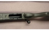 Steyr ~ Scout ~ 6.5 Creedmoor - 5 of 10