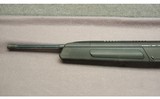 Steyr ~ Scout ~ 6.5 Creedmoor - 7 of 10