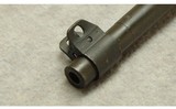 Underwood ~ M1 Carbine ~ .30 Carbine - 6 of 10