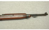 Underwood ~ M1 Carbine ~ .30 Carbine - 4 of 10