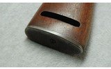 Underwood ~ M1 Carbine ~ .30 Carbine - 10 of 10