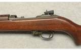 Underwood ~ M1 Carbine ~ .30 Carbine - 8 of 10