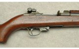 Underwood ~ M1 Carbine ~ .30 Carbine - 3 of 10