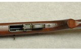 Underwood ~ M1 Carbine ~ .30 Carbine - 5 of 10
