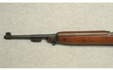 Underwood ~ M1 Carbine ~ .30 Carbine - 7 of 10
