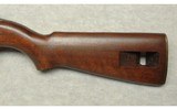 Underwood ~ M1 Carbine ~ .30 Carbine - 9 of 10
