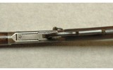 Winchester ~ 1894 SRC ~ .25-35 WCF - 5 of 10