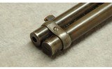 Winchester ~ 1894 SRC ~ .25-35 WCF - 6 of 10