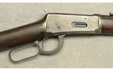 Winchester ~ 1894 SRC ~ .25-35 WCF - 3 of 10