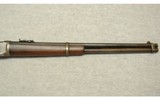 Winchester ~ 1894 SRC ~ .25-35 WCF - 4 of 10