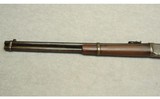 Winchester ~ 1894 SRC ~ .25-35 WCF - 7 of 10