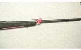 Savage ~ 111 Long Range Hunter ~ .300 Win. Mag - 4 of 10