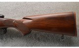 Winchester ~ 70 XTR Featherweight ~ .243 Win. - 9 of 10