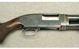 Winchester ~ 12 ~ 12 Ga. - 3 of 10