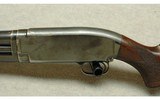 Winchester ~ 12 ~ 12 Ga. - 8 of 10