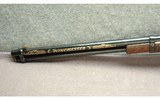 Winchester ~ 94 120th Anniversary ~ .44-40 - 8 of 9