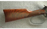 Winchester ~ 94 120th Anniversary ~ .44-40 - 6 of 9