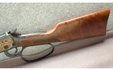Winchester ~ 94 120th Anniversary ~ .44-40 - 7 of 9