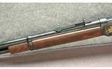 Winchester ~ 94 120th Anniversary ~ .44-40 - 5 of 9