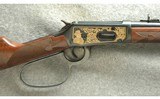 Winchester ~ 94 120th Anniversary ~ .44-40 - 2 of 9