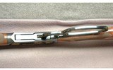 Winchester ~ 94 120th Anniversary ~ .44-40 - 3 of 9