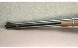 Winchester ~ 94 ~ .25-35 WCF - 8 of 9