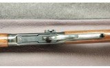Winchester ~ 94 ~ .25-35 WCF - 3 of 9