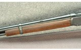 Winchester ~ 94 ~ .25-35 WCF - 5 of 9