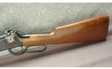 Winchester ~ 94 ~ .25-35 WCF - 7 of 9