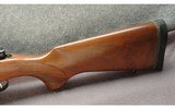 CZ-USA ~ 550 ~ .308 Win. - 7 of 9