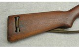 Rock-Ola ~ M1 Carbine ~ .30 Carbine - 2 of 9