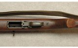 Rock-Ola ~ M1 Carbine ~ .30 Carbine - 5 of 9