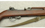 Rock-Ola ~ M1 Carbine ~ .30 Carbine - 3 of 9